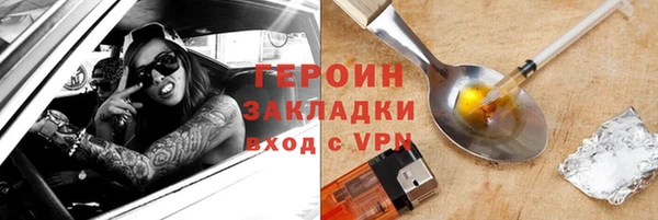 гашик Заречный