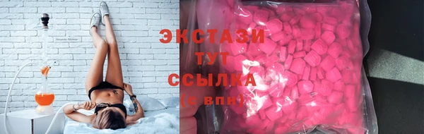 ECSTASY Заполярный