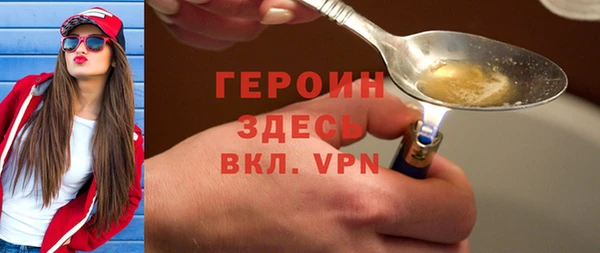 гашик Заречный