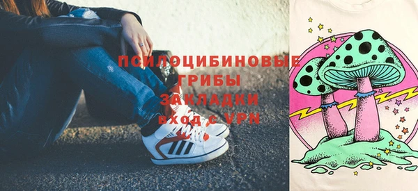 Альфа ПВП Зарайск