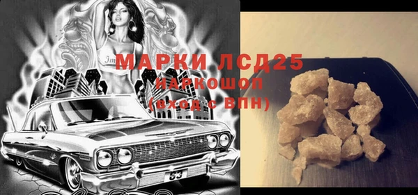 гашик Заречный