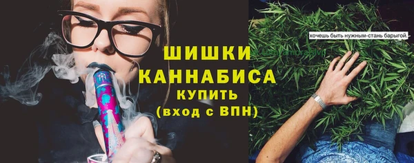 Альфа ПВП Зарайск