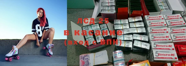 ECSTASY Заполярный