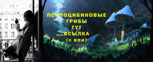 Альфа ПВП Зарайск