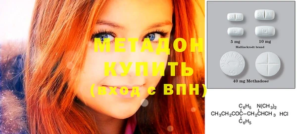 гашик Заречный