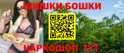 jwh Донской