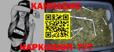 jwh Донской