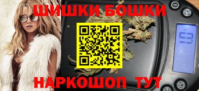 jwh Донской