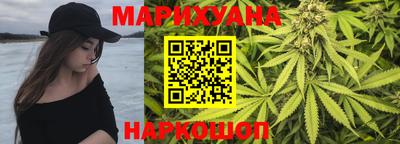 герыч Дубна