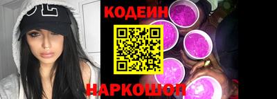 герыч Дубна